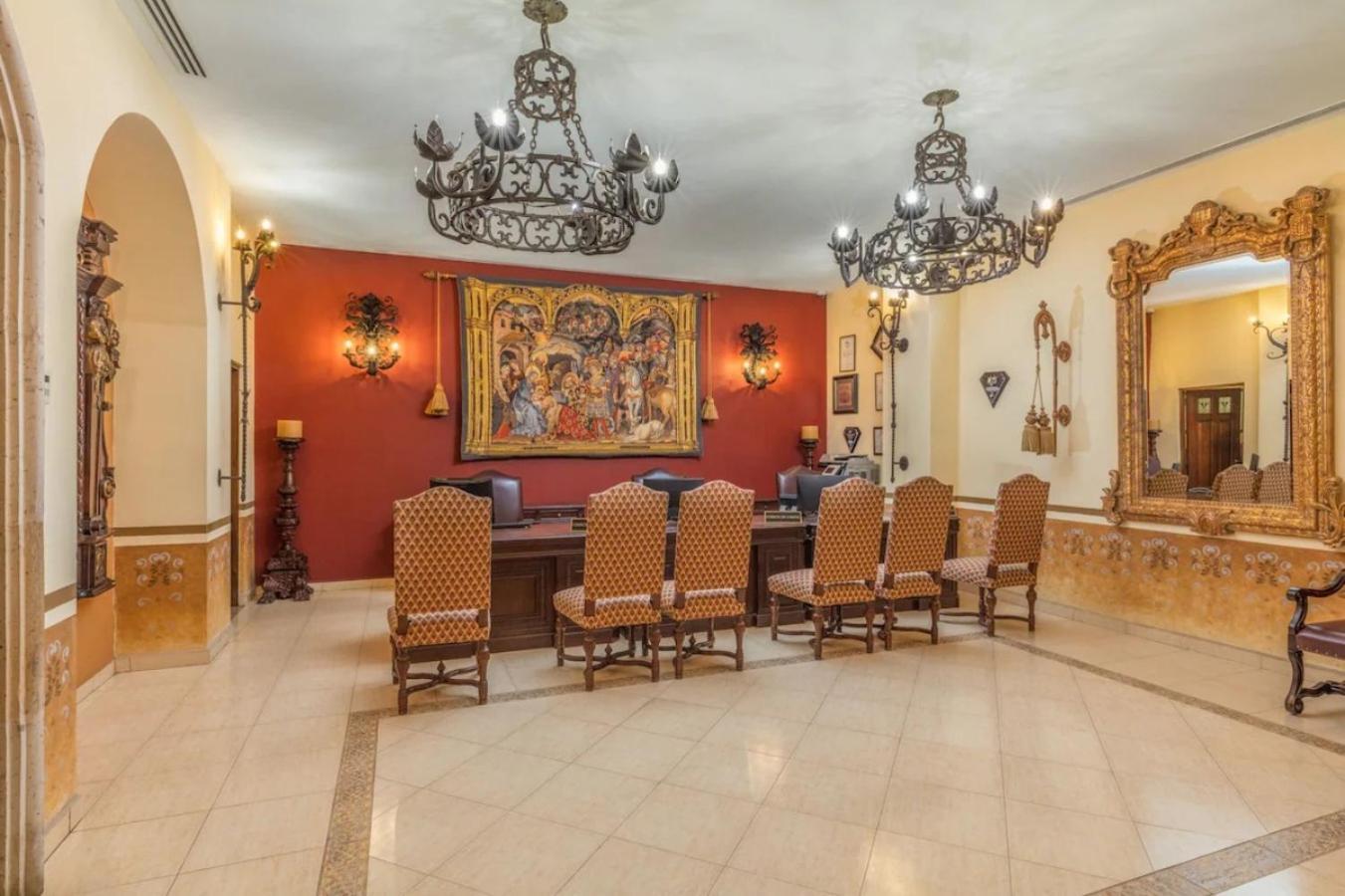 Beautiful Family Suite At Cabo San Lucas El Pueblito  Luaran gambar